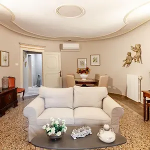 Realkasa Clavature Apartamento
