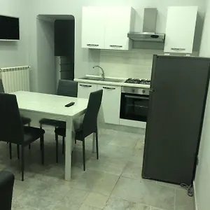 Ciko Appartamento
