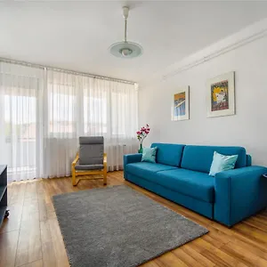 hotellátogatás