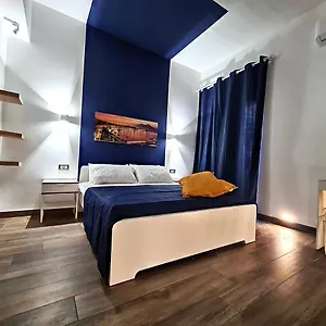  Apartman Focus