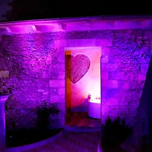 Appartement Casa Isabella Light Blue Intero Sorso