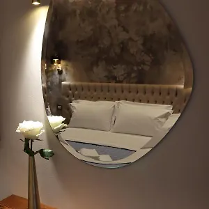 Honeymoon Apartamento