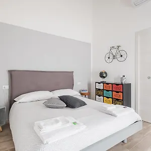 Ap Urbik Apartamento