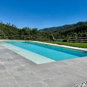  Vakantieboerderij Terre Di Ginepro Italië