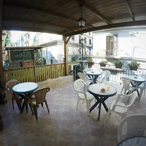 酒店 科伦玻酒店