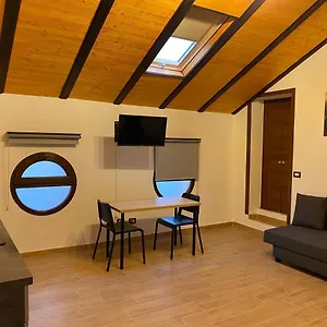 21house - 2 Apartamento