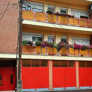 hotellátogatás