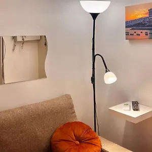 Casa Le Mortelle Appartamento