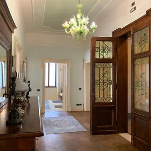 hotellátogatás
