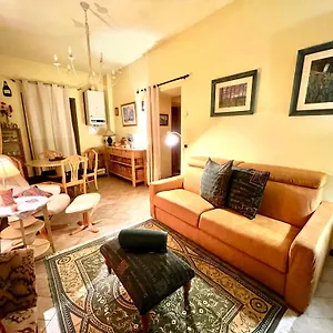 Casa Bellagina Appartamento