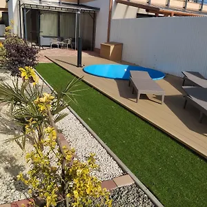 hotellátogatás