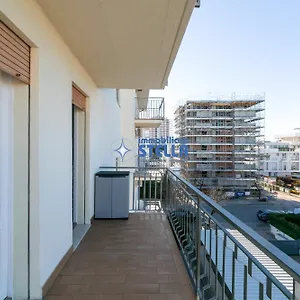 hotellátogatás