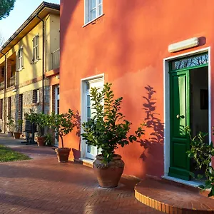 Fattoria Battilana Casa rural