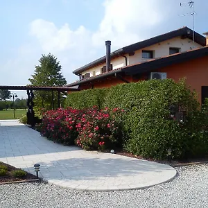 hotellátogatás