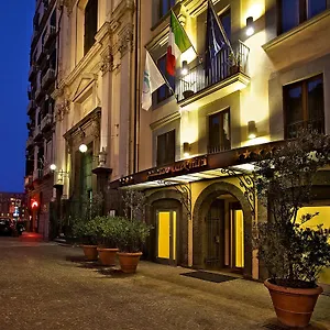 Palazzo Turchini Ξενοδοχείο