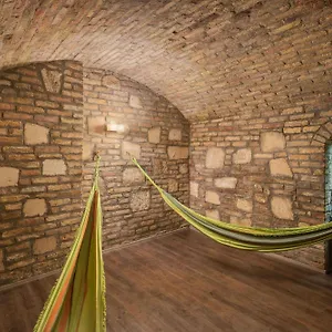 hotellátogatás