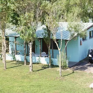 hotellátogatás