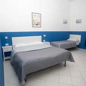 Сasa de vacaciones Flyresidence Garibaldi