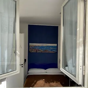  Homestay szállás Daroda