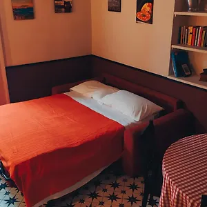 Fontanelle Appartamento