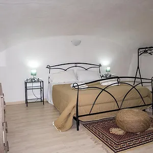  Hébergement de vacances Vecchia 20