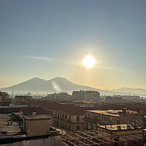 招待所 未来住宿加早餐旅馆