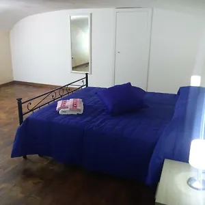 Apartamento Bouganville