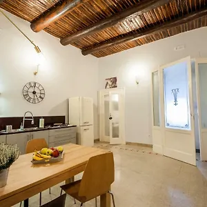 Apartamento Duomo 22