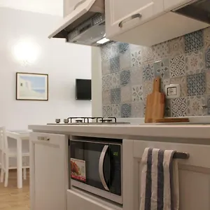  Appartement Nunzia Sweet