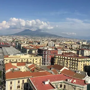  Appartement Residenza Garibaldi
