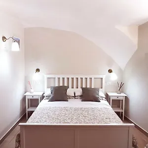  Apartman Le Del Cavaliere