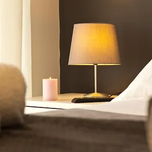 Appartement Le Corti Di, Napels