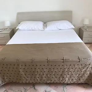  Appartement Casa Rosa